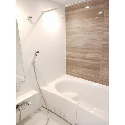 ウェル　アイランドＳ－Ⅱ 205【管理NO：1-027849102-02050】 ★家具家電は申し込み後に搬入します★ ★2026年09月中旬入居可能★の物件画像