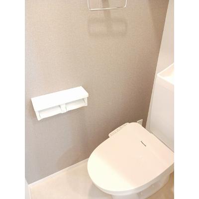 ウェル　アイランドＳ－Ⅱ 205【管理NO：1-027849102-02050】 ★家具家電は申し込み後に搬入します★ ★2026年09月中旬入居可能★の物件画像