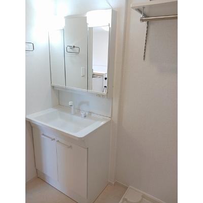 ウェル　アイランドＳ－Ⅱ 205【管理NO：1-027849102-02050】 ★家具家電は申し込み後に搬入します★ ★2026年09月中旬入居可能★の物件画像