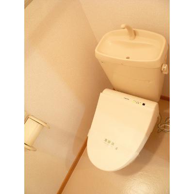 エステートヒルズ　Ａ 102【管理NO：1-007720801-01020】 ★家具家電は申し込み後に搬入します 2026年08月下旬入居可能の物件画像