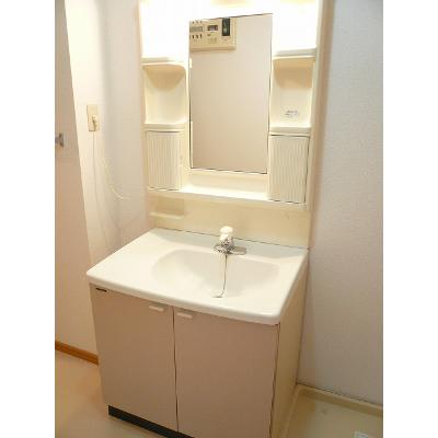 エステートヒルズ　Ａ 102【管理NO：1-007720801-01020】 ★家具家電は申し込み後に搬入します 2026年08月下旬入居可能の物件画像