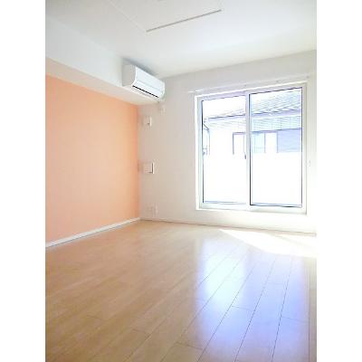プランドールＭ　Ⅴ 202【管理NO：1-022656903-02020】 ★家具家電は申し込み後に搬入します 2026年08月下旬入居可能の物件画像