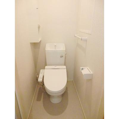 プランドールＭ　Ⅴ 202【管理NO：1-022656903-02020】 ★家具家電は申し込み後に搬入します 2026年08月下旬入居可能の物件画像