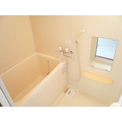 リヴュアリットＡ 101【管理NO：1-010495501-01010】 ★家具家電は申し込み後に搬入します★の物件画像