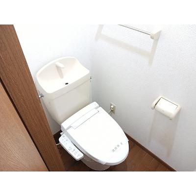 リヴュアリットＡ 101【管理NO：1-010495501-01010】 ★家具家電は申し込み後に搬入します★の物件画像
