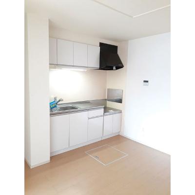 ラ　ポール西浜　Ｂ 101【管理NO：1-019003502-01010】 ★家具家電は申し込み後に搬入します 2026年08月中旬入居可能の物件画像