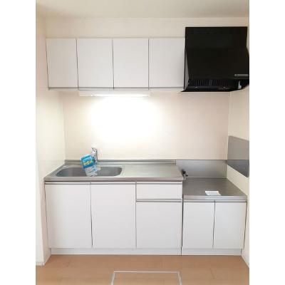 ラ　ポール西浜　Ｂ 101【管理NO：1-019003502-01010】 ★家具家電は申し込み後に搬入します 2026年08月中旬入居可能の物件画像