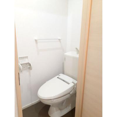 ラ　ポール西浜　Ｂ 101【管理NO：1-019003502-01010】 ★家具家電は申し込み後に搬入します 2026年08月中旬入居可能の物件画像
