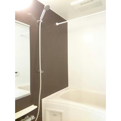 フェリオ・サツキ　Ｂ 203【管理NO：1-021793302-02030】 ★家具家電は申し込み後に搬入します★ ★2026年10月中旬入居可能★の物件画像