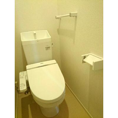 フェリオ・サツキ　Ｂ 203【管理NO：1-021793302-02030】 ★家具家電は申し込み後に搬入します★ ★2026年10月中旬入居可能★の物件画像