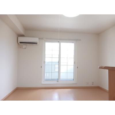 ベルメゾン中山Ｄ 202【管理NO：1-015789301-02020】 ★家具家電は申し込み後に搬入します★の物件画像