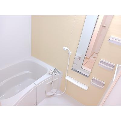 ベルメゾン中山Ｄ 202【管理NO：1-015789301-02020】 ★家具家電は申し込み後に搬入します★の物件画像