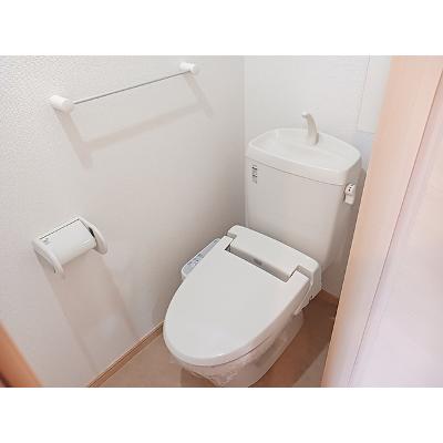 ベルメゾン中山Ｄ 202【管理NO：1-015789301-02020】 ★家具家電は申し込み後に搬入します★の物件画像