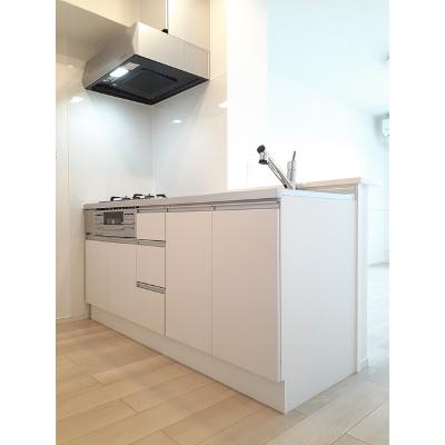 エニシム 203【管理NO：1-026178301-02030】 ★家具家電は申し込み後に搬入します 2026年08月下旬入居可能の物件画像