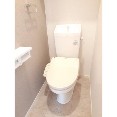 エニシム 203【管理NO：1-026178301-02030】 ★家具家電は申し込み後に搬入します 2026年08月下旬入居可能の物件画像