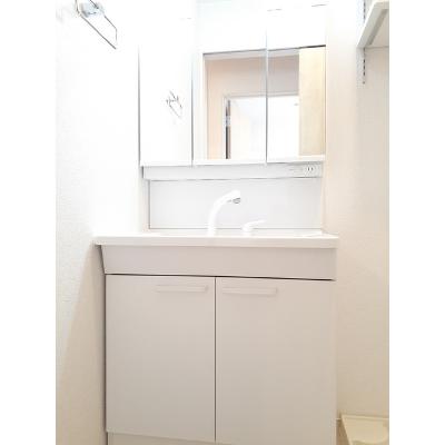エニシム 203【管理NO：1-026178301-02030】 ★家具家電は申し込み後に搬入します 2026年08月下旬入居可能の物件画像