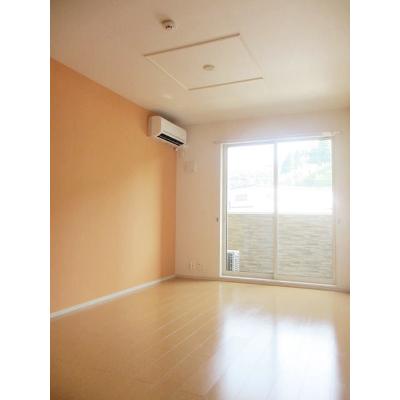 ビンテージ０１ 102【管理NO：1-019280501-01020】 ★家具家電は申し込み後に搬入します 2026年07月下旬入居可能の物件画像
