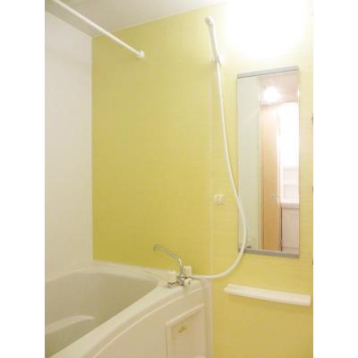 ビンテージ０１ 102【管理NO：1-019280501-01020】 ★家具家電は申し込み後に搬入します 2026年07月下旬入居可能の物件画像