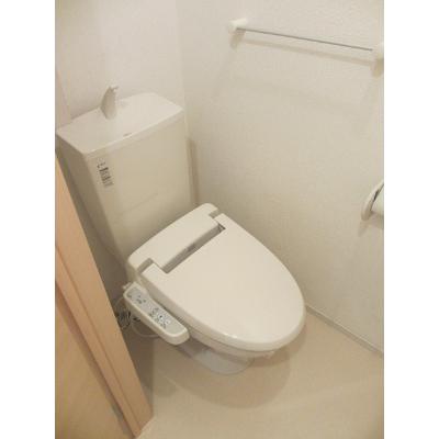 ビンテージ０１ 102【管理NO：1-019280501-01020】 ★家具家電は申し込み後に搬入します 2026年07月下旬入居可能の物件画像