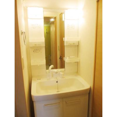 ビンテージ０１ 102【管理NO：1-019280501-01020】 ★家具家電は申し込み後に搬入します 2026年07月下旬入居可能の物件画像