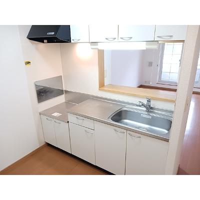 サイドアヴェニュ－ 201【管理NO：1-013901401-02010】 ★家具家電は申し込み後に搬入します★の物件画像