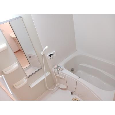 サイドアヴェニュ－ 201【管理NO：1-013901401-02010】 ★家具家電は申し込み後に搬入します★の物件画像