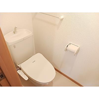 サイドアヴェニュ－ 201【管理NO：1-013901401-02010】 ★家具家電は申し込み後に搬入します★の物件画像
