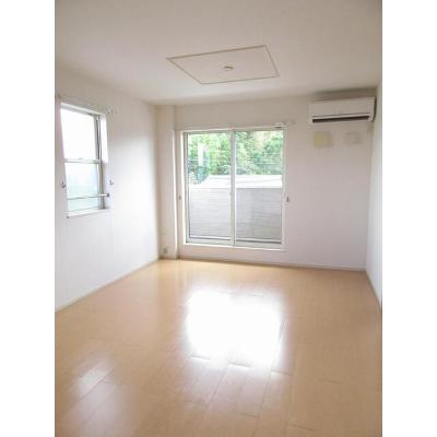 メゾンエスポワールⅠ 201【管理NO：1-017333101-02010】 ★家具家電は申し込み後に搬入します★の物件画像