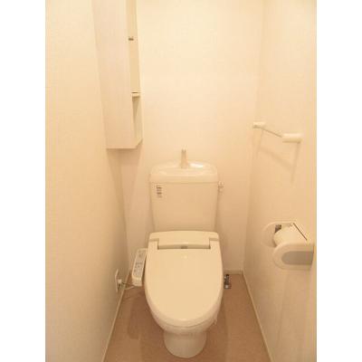 メゾンエスポワールⅠ 201【管理NO：1-017333101-02010】 ★家具家電は申し込み後に搬入します★の物件画像
