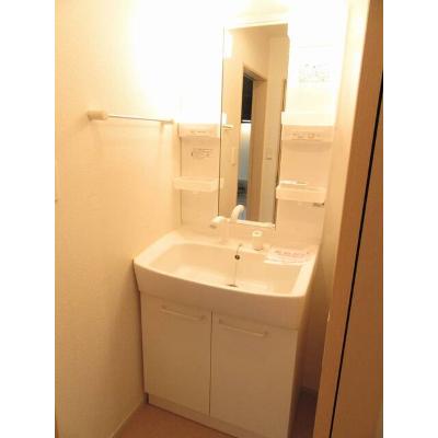 メゾンエスポワールⅠ 201【管理NO：1-017333101-02010】 ★家具家電は申し込み後に搬入します★の物件画像