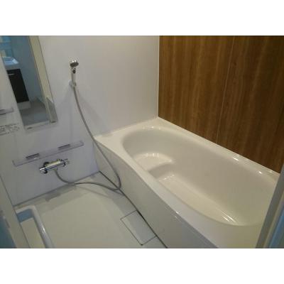 Ｙ・Ｙ・Ｙ　－　２２ 302【管理NO：1-024922001-03020】 ★家具家電は申し込み後に搬入します 2026年08月下旬入居可能の物件画像