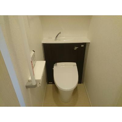 Ｙ・Ｙ・Ｙ　－　２２ 302【管理NO：1-024922001-03020】 ★家具家電は申し込み後に搬入します 2026年08月下旬入居可能の物件画像