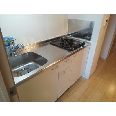 アーバンツァ 502【管理NO：1-016015601-05020】 ★家具家電は申し込み後に搬入します 2026年08月下旬入居可能の物件画像
