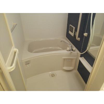 アーバンツァ 502【管理NO：1-016015601-05020】 ★家具家電は申し込み後に搬入します 2026年08月下旬入居可能の物件画像