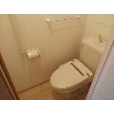 アーバンツァ 502【管理NO：1-016015601-05020】 ★家具家電は申し込み後に搬入します 2026年08月下旬入居可能の物件画像