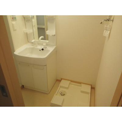 アーバンツァ 502【管理NO：1-016015601-05020】 ★家具家電は申し込み後に搬入します 2026年08月下旬入居可能の物件画像
