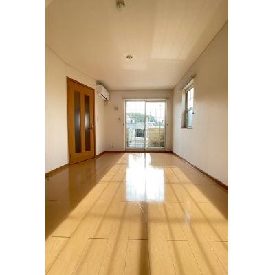 ア・モウトⅢ 101【管理NO：1-014659101-01010】 ★家具家電は申し込み後に搬入します★ ★2026年08月下旬入居可能★の物件画像
