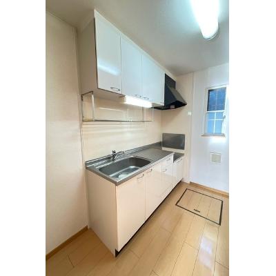 ア・モウトⅢ 101【管理NO：1-014659101-01010】 ★家具家電は申し込み後に搬入します★ ★2026年08月下旬入居可能★の物件画像