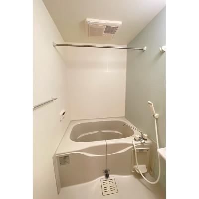ア・モウトⅢ 101【管理NO：1-014659101-01010】 ★家具家電は申し込み後に搬入します★ ★2026年08月下旬入居可能★の物件画像