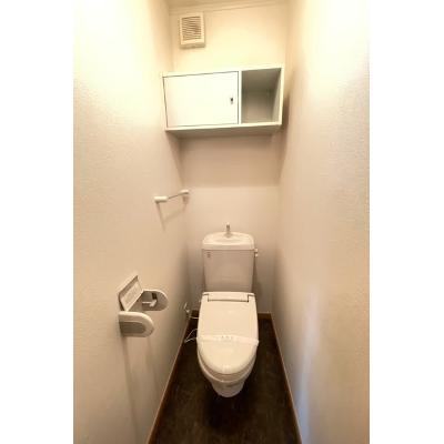 ア・モウトⅢ 101【管理NO：1-014659101-01010】 ★家具家電は申し込み後に搬入します★ ★2026年08月下旬入居可能★の物件画像