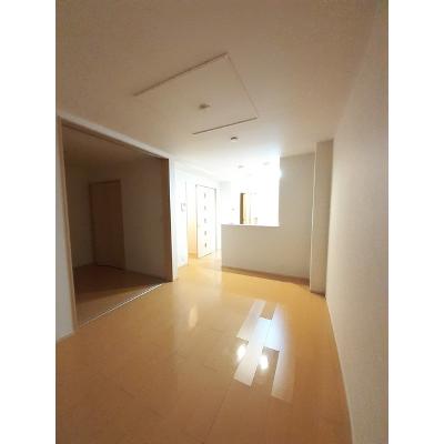 エスパシオ・Ⅲ 202【管理NO：1-019600501-02020】 ★家具家電は申し込み後に搬入します 2026年08月下旬入居可能の物件画像