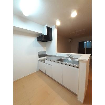 エスパシオ・Ⅲ 202【管理NO：1-019600501-02020】 ★家具家電は申し込み後に搬入します 2026年08月下旬入居可能の物件画像