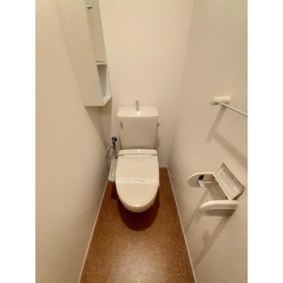 エスパシオ・Ⅲ 202【管理NO：1-019600501-02020】 ★家具家電は申し込み後に搬入します 2026年08月下旬入居可能の物件画像