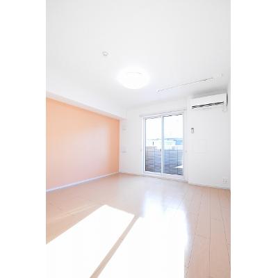 パストラル　Ｂ 102【管理NO：1-018777702-01020】 ★家具家電は申し込み後に搬入します★の物件画像