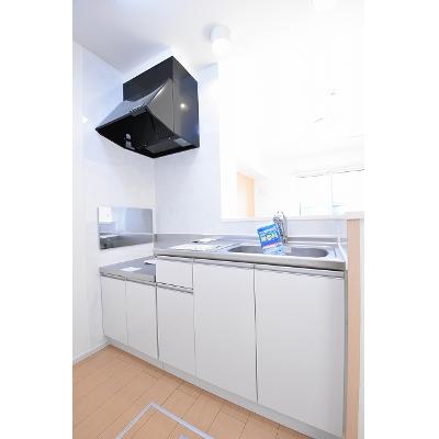 パストラル　Ｂ 102【管理NO：1-018777702-01020】 ★家具家電は申し込み後に搬入します★の物件画像