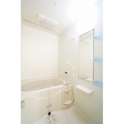 パストラル　Ｂ 102【管理NO：1-018777702-01020】 ★家具家電は申し込み後に搬入します★の物件画像