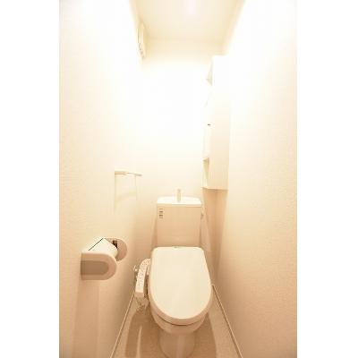 パストラル　Ｂ 102【管理NO：1-018777702-01020】 ★家具家電は申し込み後に搬入します★の物件画像