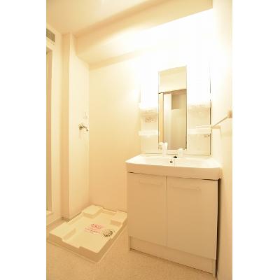 パストラル　Ｂ 102【管理NO：1-018777702-01020】 ★家具家電は申し込み後に搬入します★の物件画像