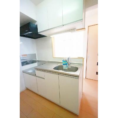 ルー　レジデンス 206【管理NO：1-019008701-02050】 ★家具家電は申し込み後に搬入します★ ★2026年08月下旬入居可能★の物件画像