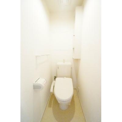 ルー　レジデンス 206【管理NO：1-019008701-02050】 ★家具家電は申し込み後に搬入します★ ★2026年08月下旬入居可能★の物件画像